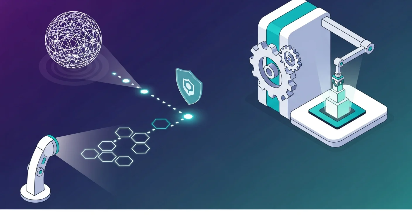 まずは無料診断から|専門家と描くセキュアなAI活用ロードマップ