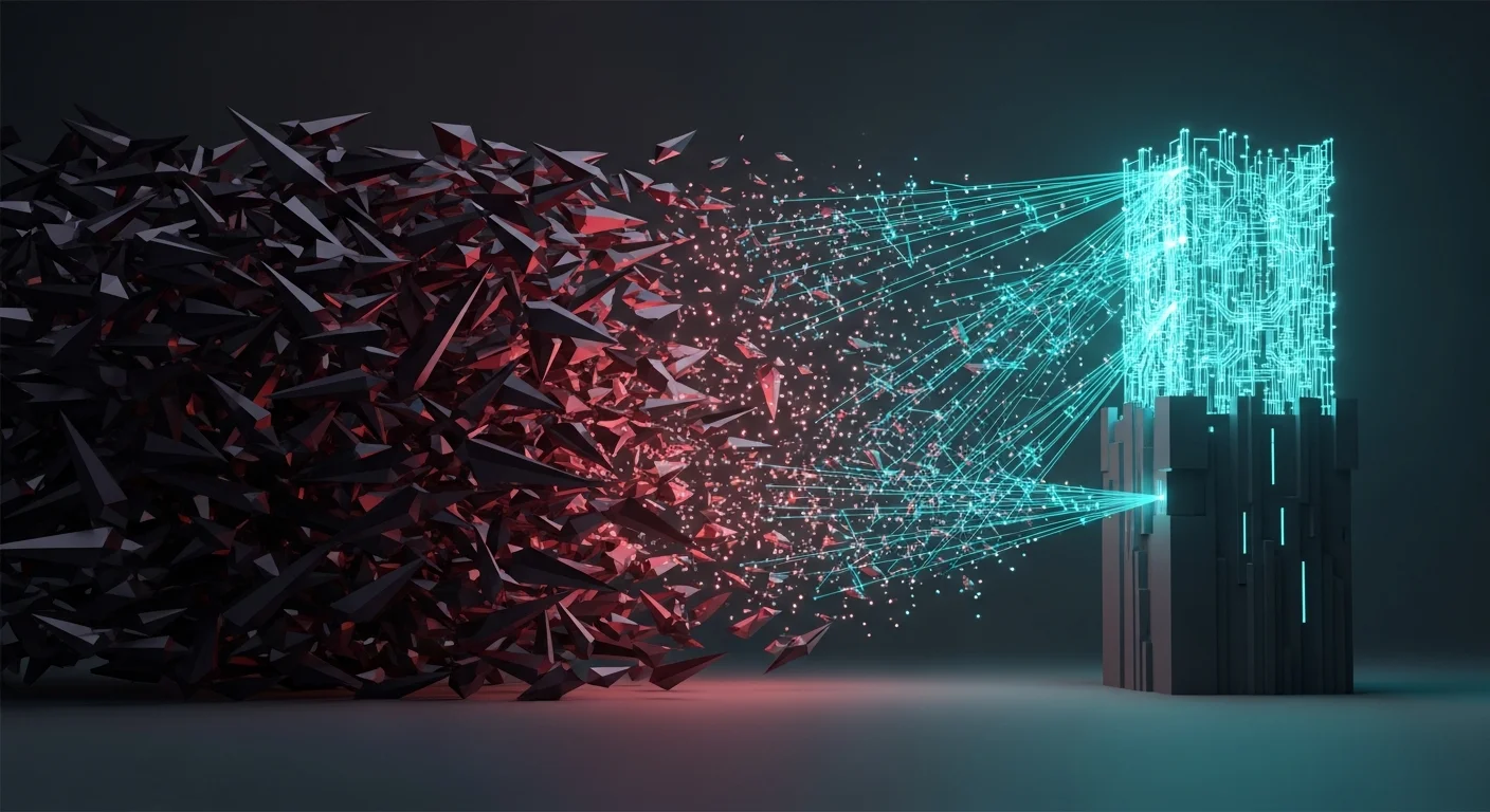 巧妙化・増加する振り込め詐欺|金融機関が抱える現状の課題