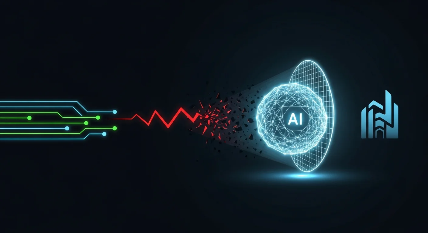最新AIは詐欺をどう見抜く?具体的な検知の仕組みを解説