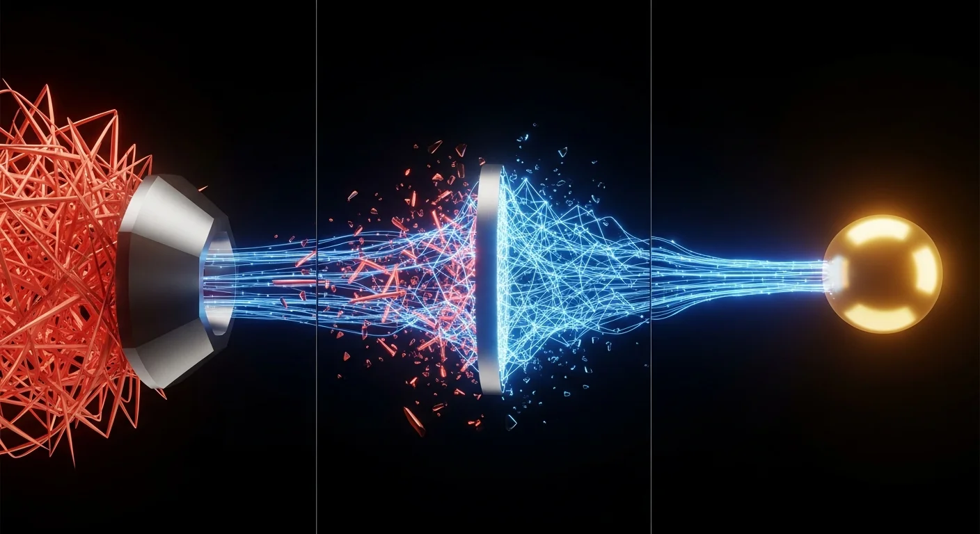 専門家と伴走して進める!AI導入を成功に導く3つのステップ