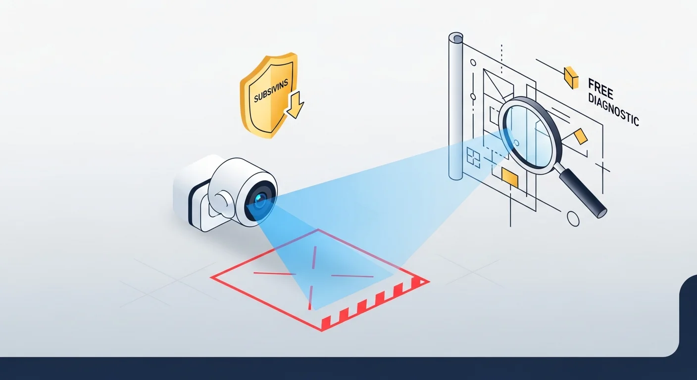 コストを抑えて導入！IT導入補助金と無料診断を活用しよう