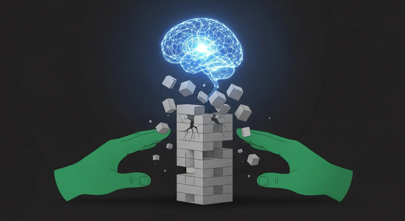 なぜ今、AIリスク管理が重要視されるのか?