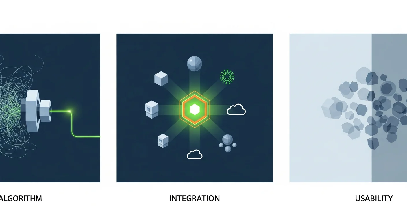 失敗しない配送ルート最適化システムの選び方【3つの比較ポイント】