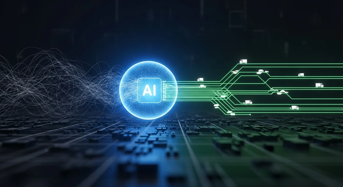 まずは無料診断から!AI導入効果シミュレーションでわかること