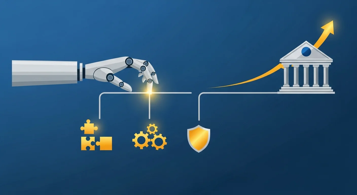 RPA導入を成功に導くツール選定の3つのポイント