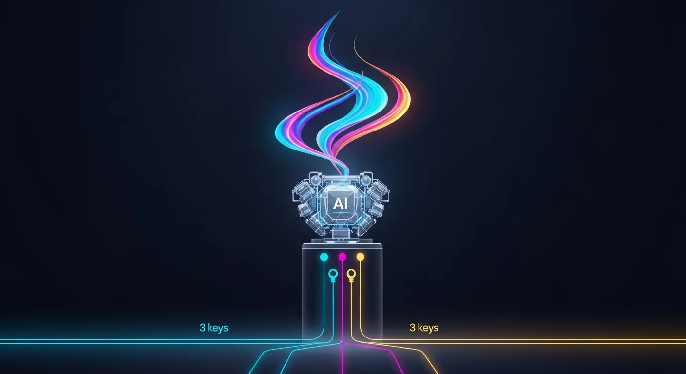 なぜ世界1位？動画生成AI「Runway Gen-4.5」導入3つの鍵