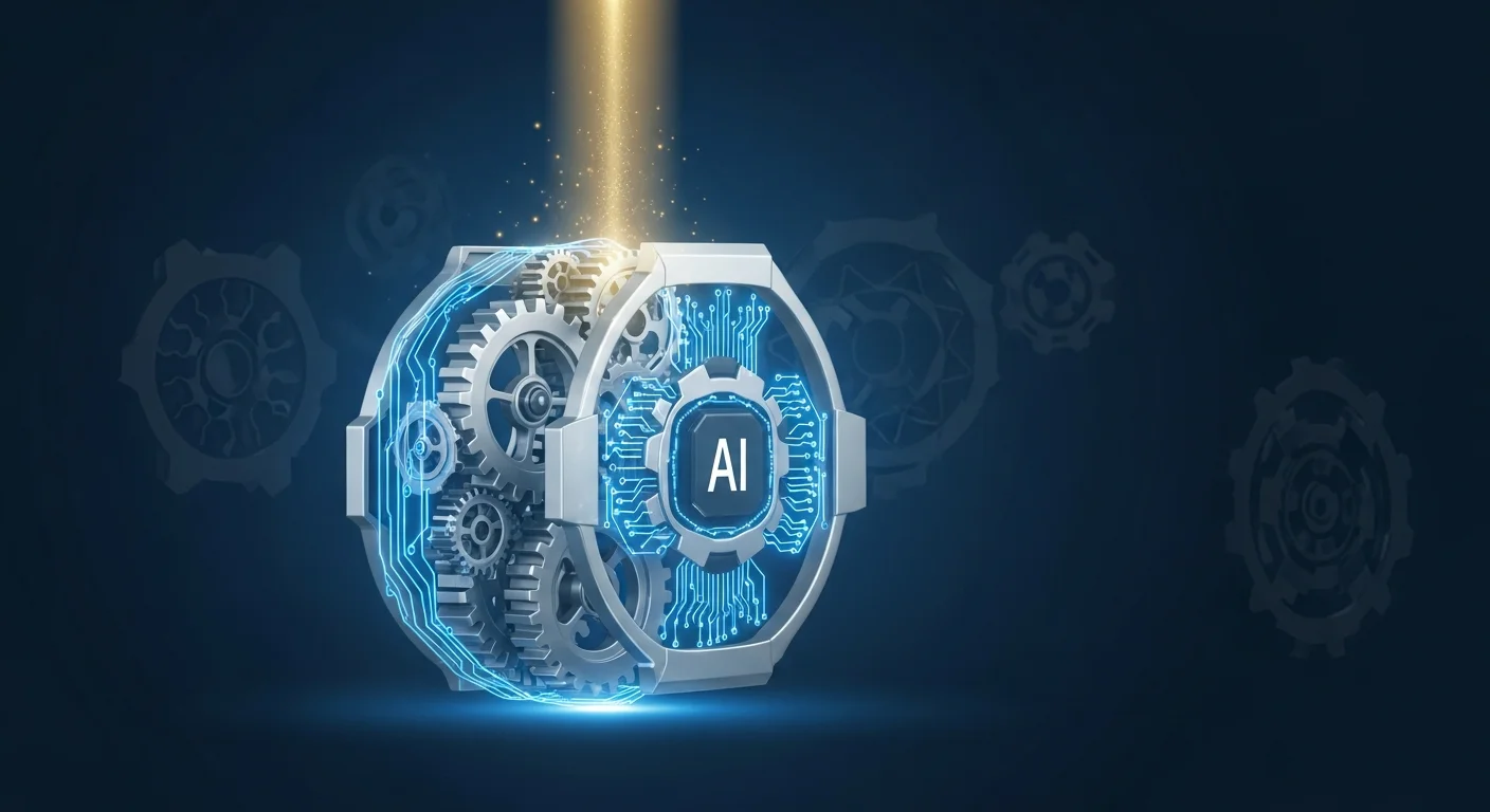 補助金を活用してコストを抑える！AI導入支援サービスの賢い選び方