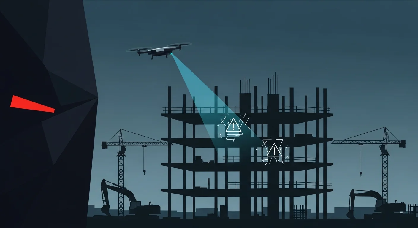 深刻化する人手不足と「建設業の2024年問題」という待ったなしの課題