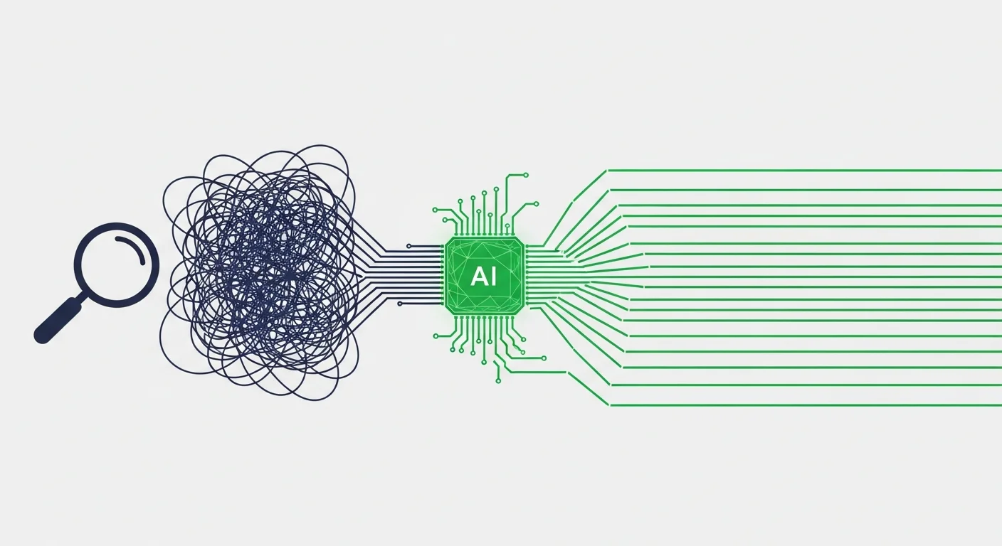 まずは無料診断から！AI導入を成功に導く具体的なステップ