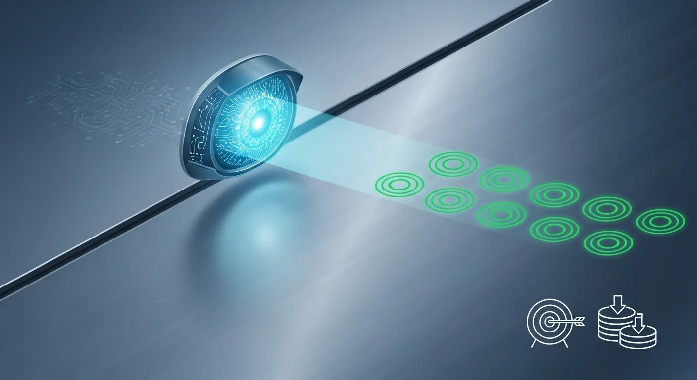 なぜ傷検知AIが必須に?精度向上とコスト削減を両立する秘訣