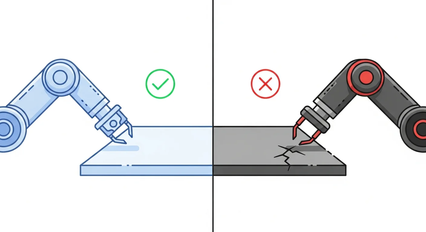 導入で失敗しないための選定ポイント