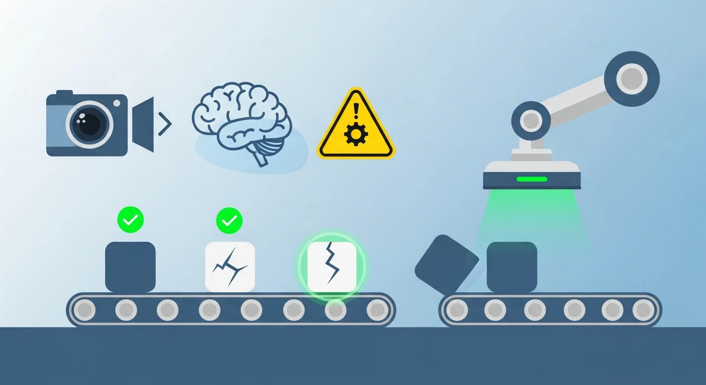 傷検知AIの導入ステップと注意点