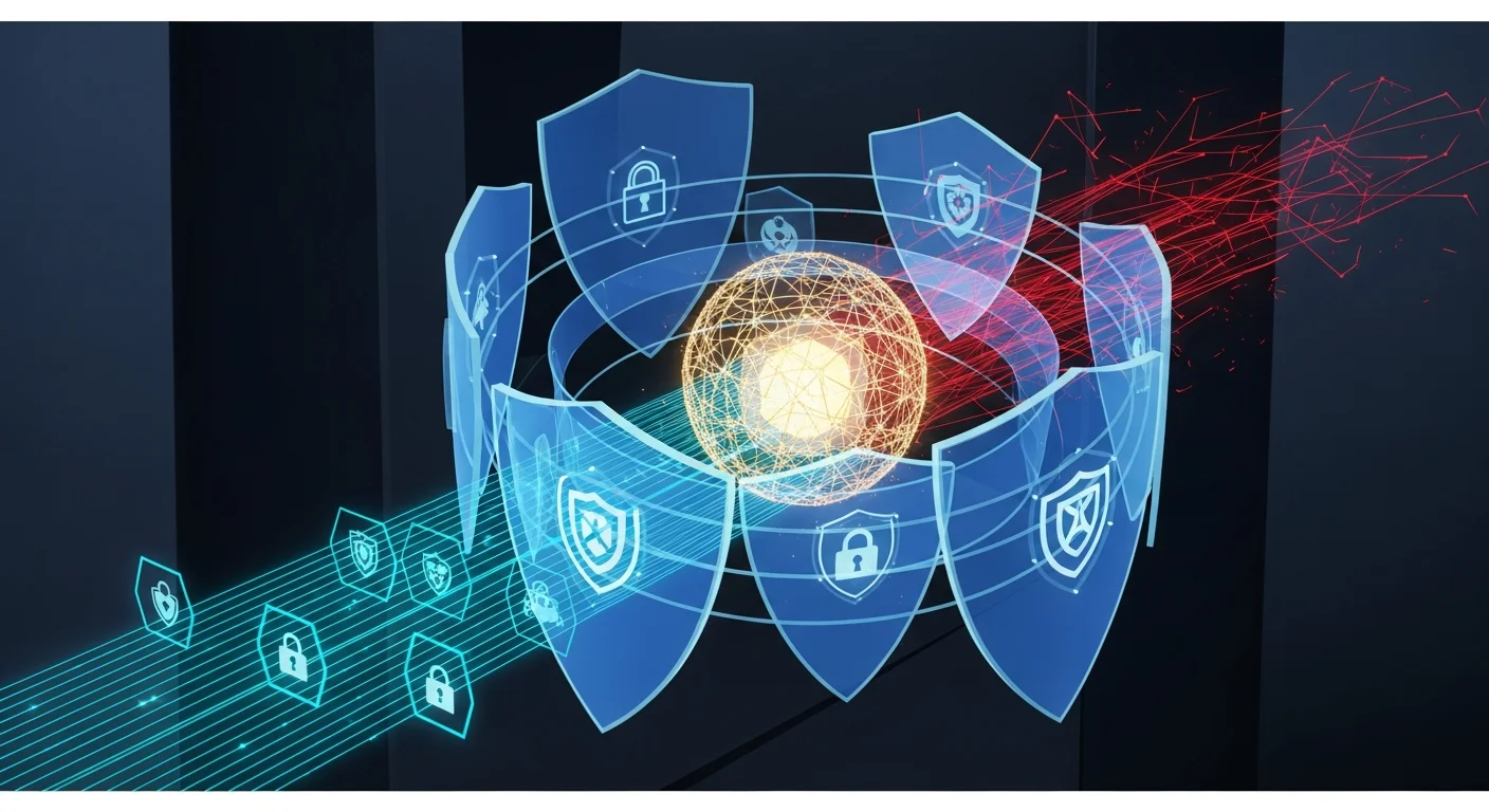 厳格なセキュリティ要件をクリアするAI環境の構築法とは