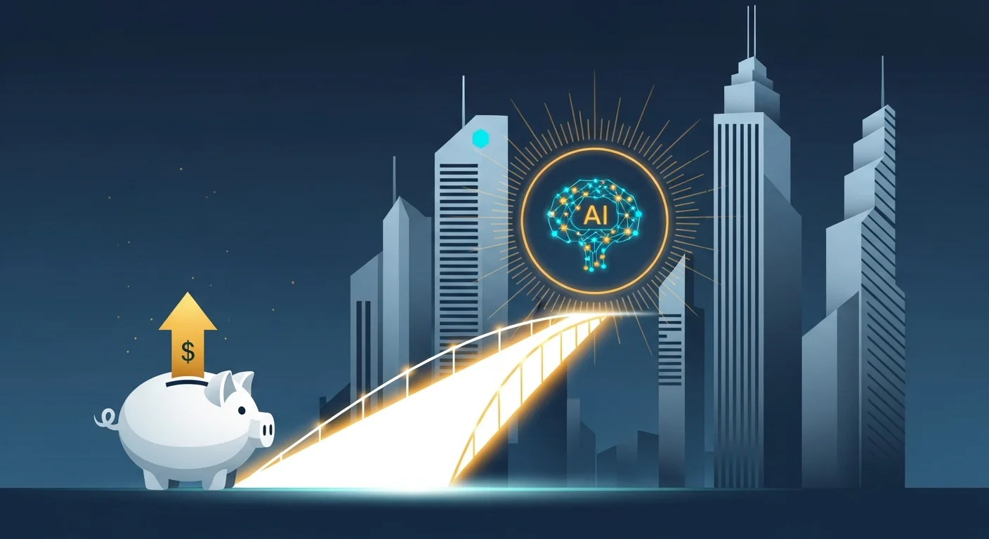 補助金活用でコストを最適化！失敗しないAI導入の進め方