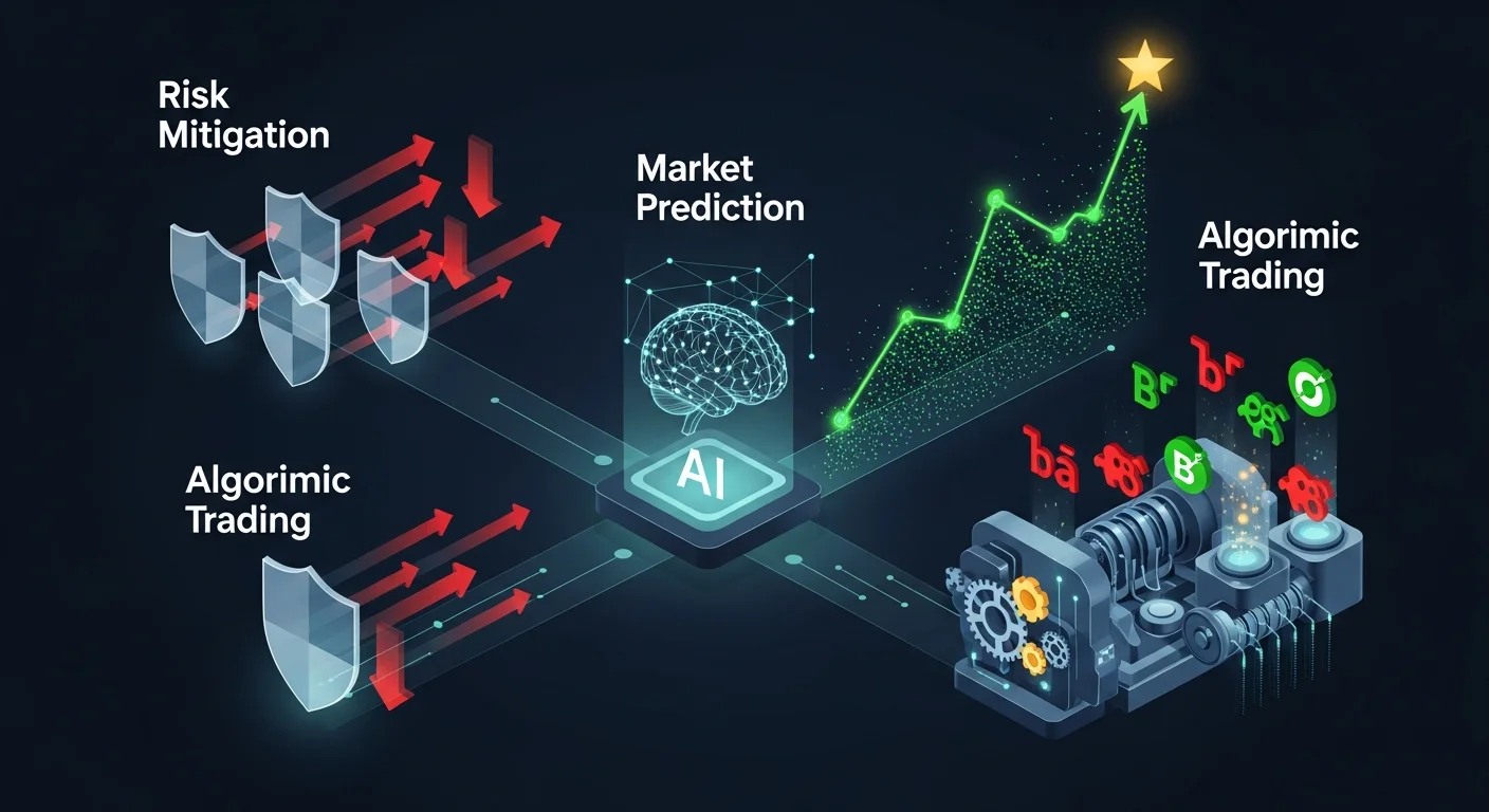 【最新AI活用】センチメント分析がもたらす3つのメリット