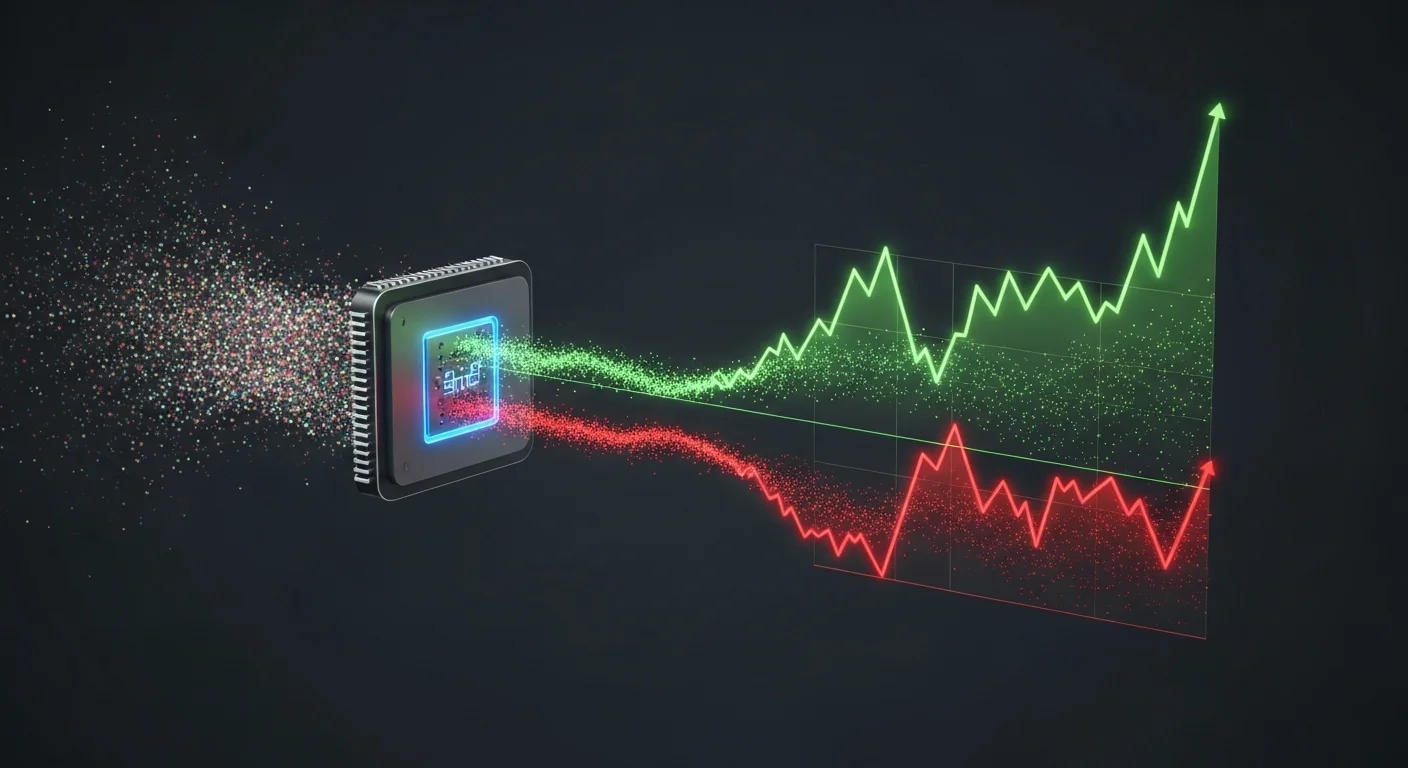 金融機関におけるセンチメント分析の具体的な活用事例