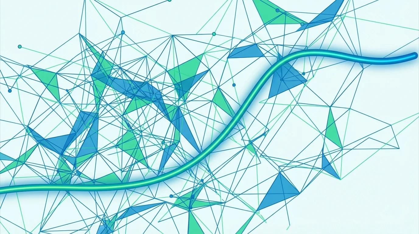 荷物追跡AIシステムで物流コスト削減！導入すべき3つの理由