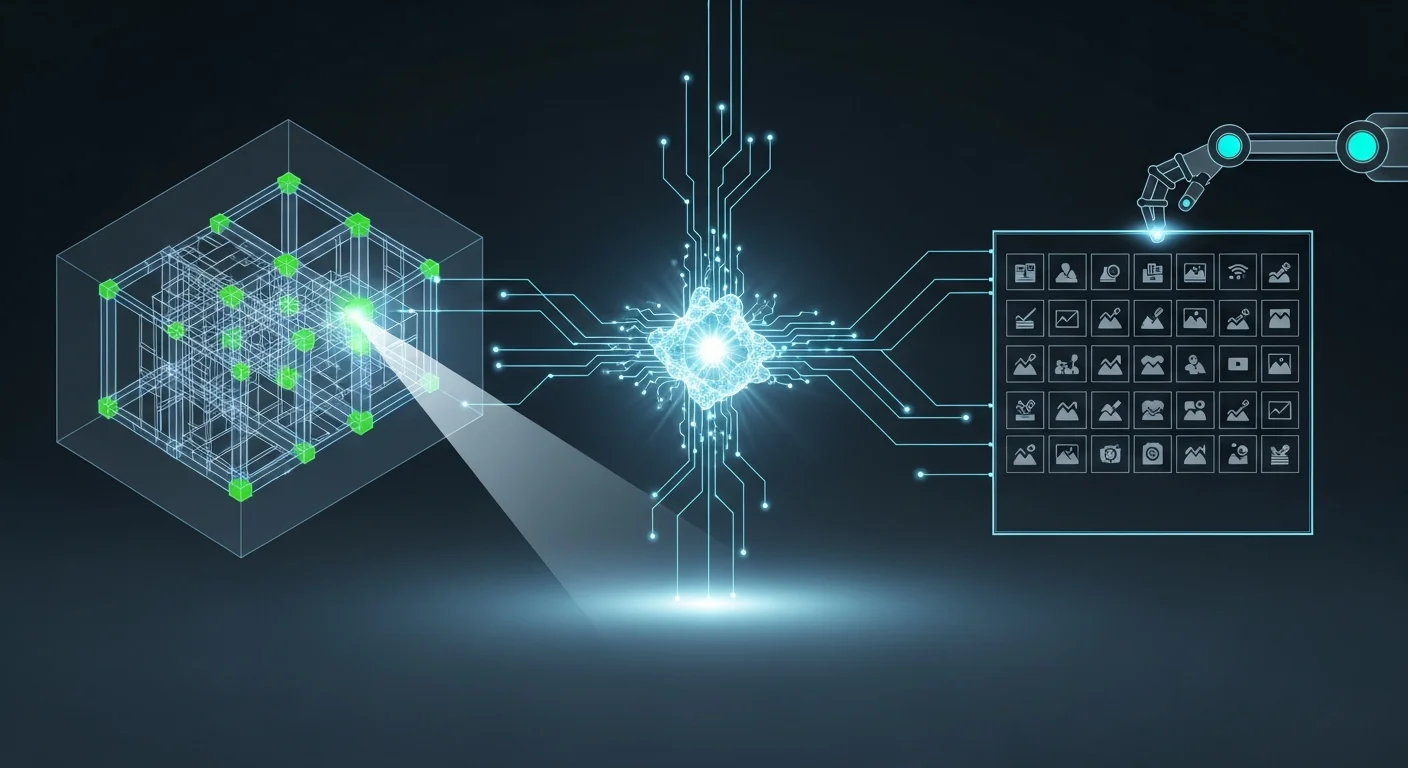 【事例で解説】BIM連携や写真管理も効率化するAI活用の最前線