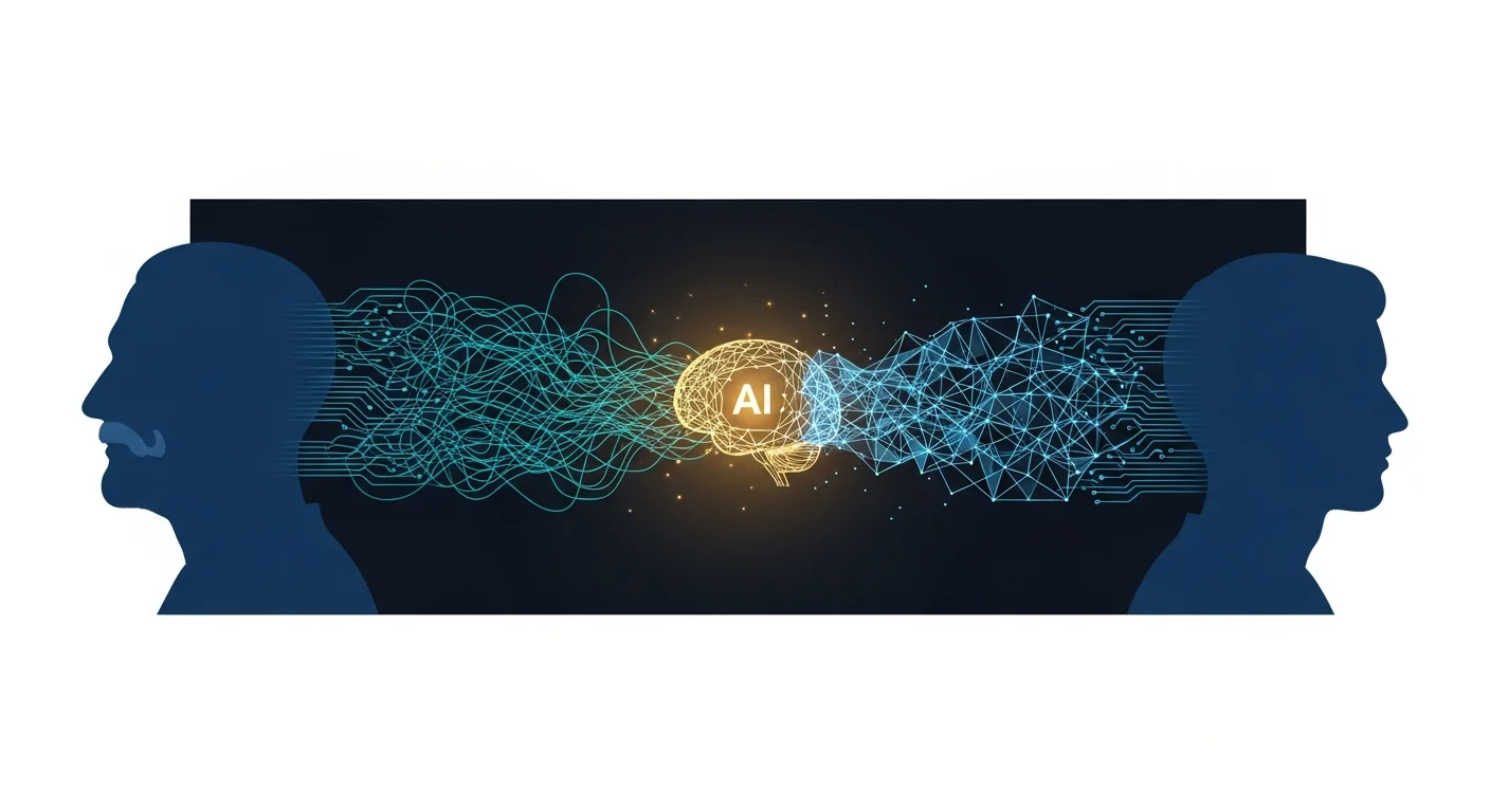 失敗しない！AI技術継承の導入ポイント