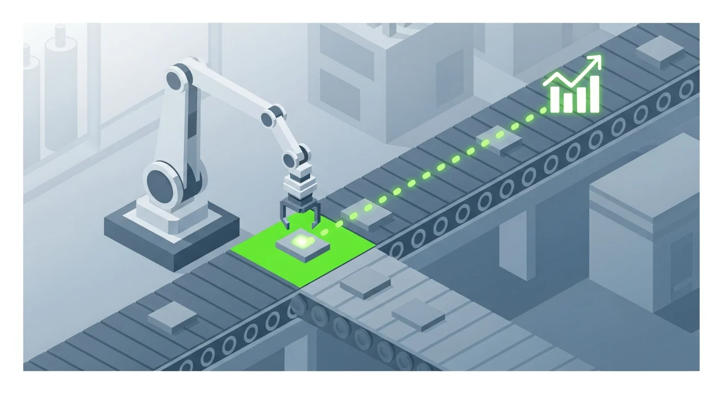 【ステップ3】スモールスタートでの導入と効果検証