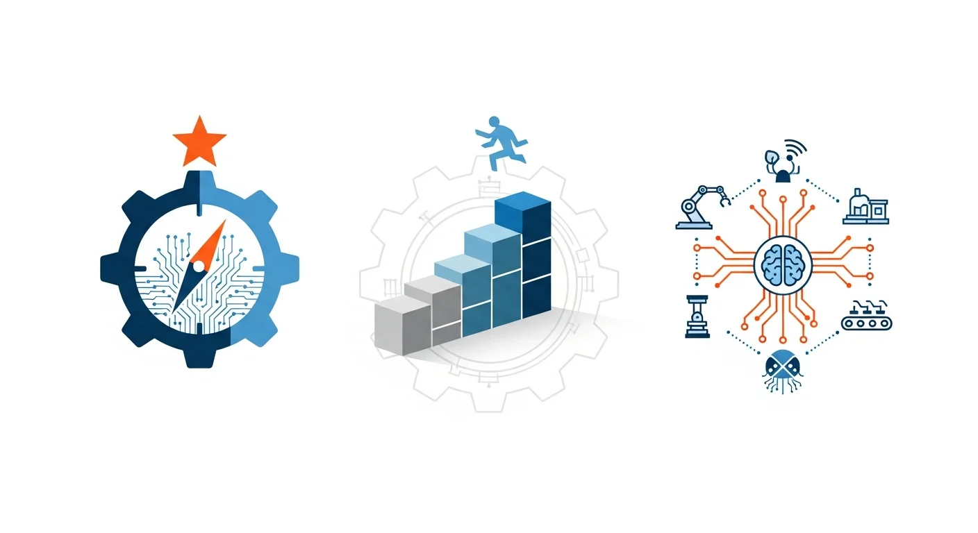失敗しないために押さえておきたい3つのポイント