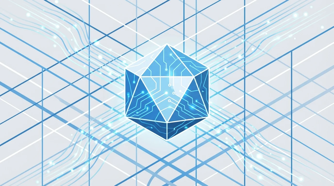 中小物流のAI導入事例｜なぜ成功？人手不足を解決する秘訣とは