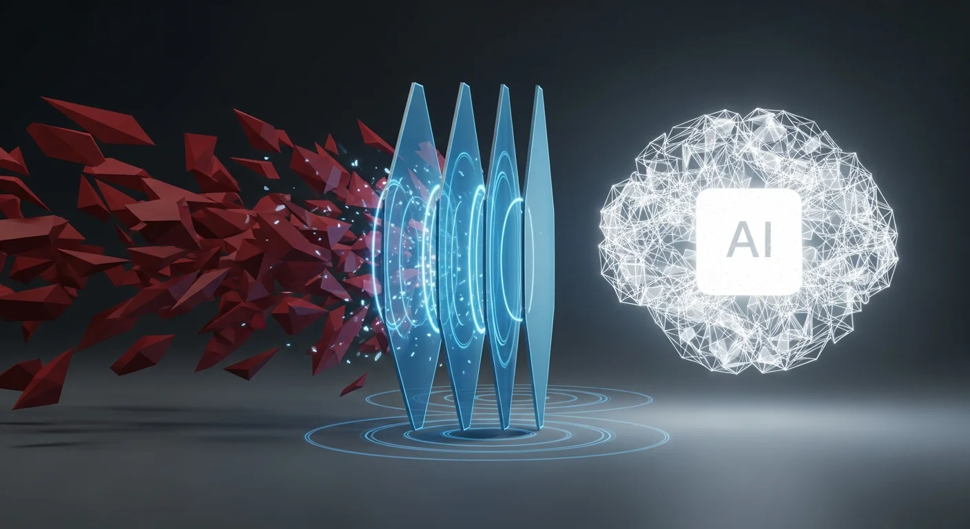 セキュアなAI活用を実現する実践的アプローチとは