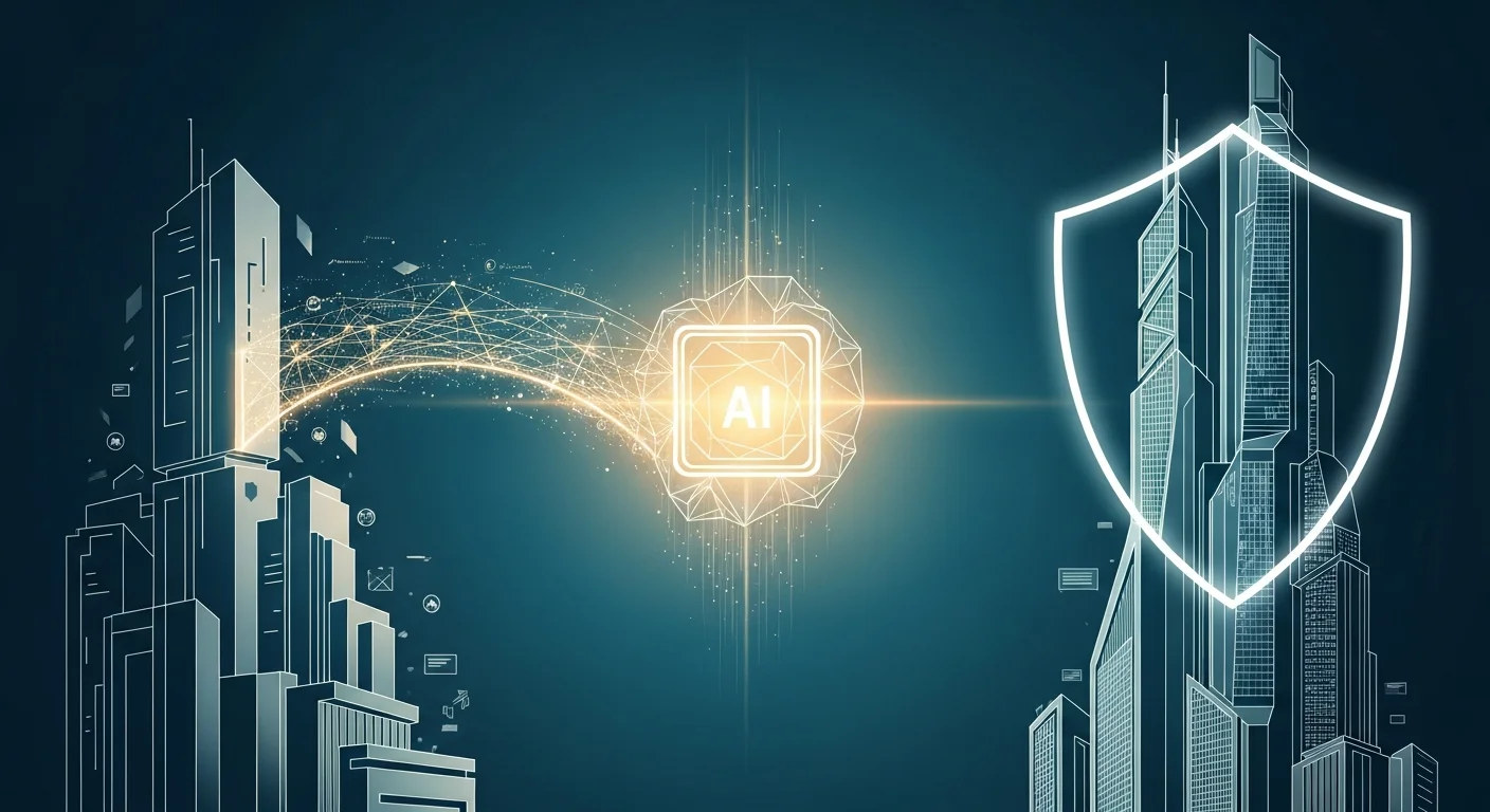 業務効率化だけじゃない!構造計算AIが現場にもたらす安全性向上と技術継承のメリット