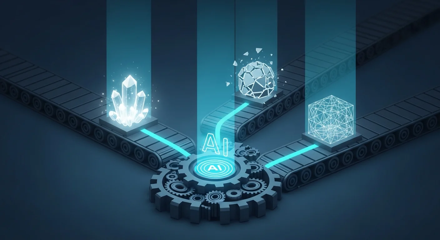 自社に最適なAIはどれ?失敗しない構造計算ツールの選び方と比較ポイント