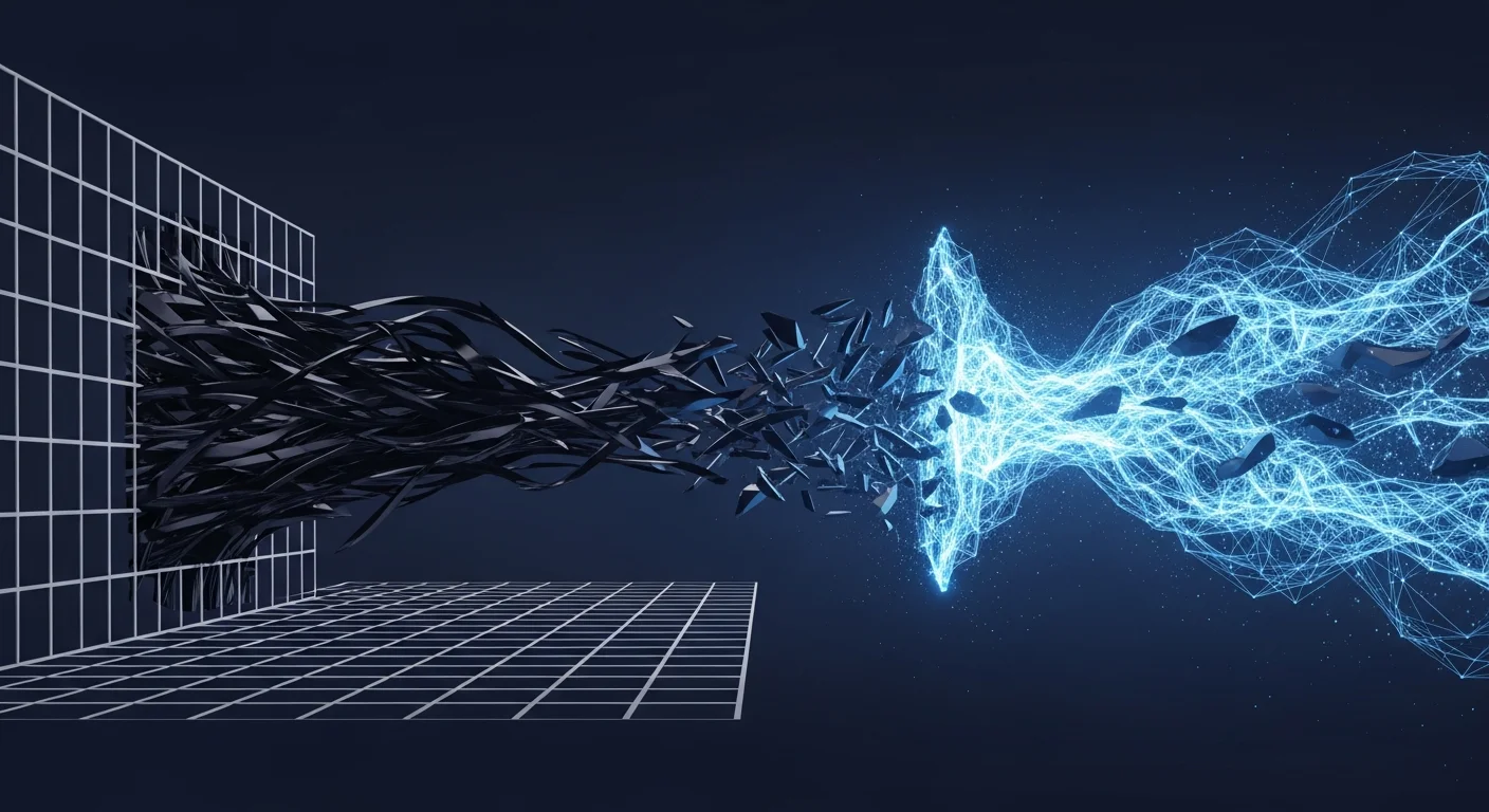 巧妙化する金融犯罪、従来の不正検知システムでは限界か？