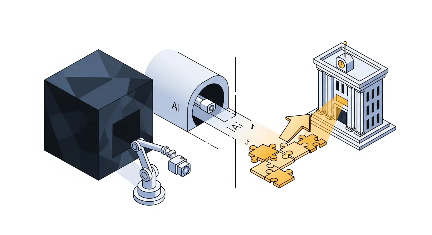 導入コストは？IT導入補助金など活用できる制度を徹底解説