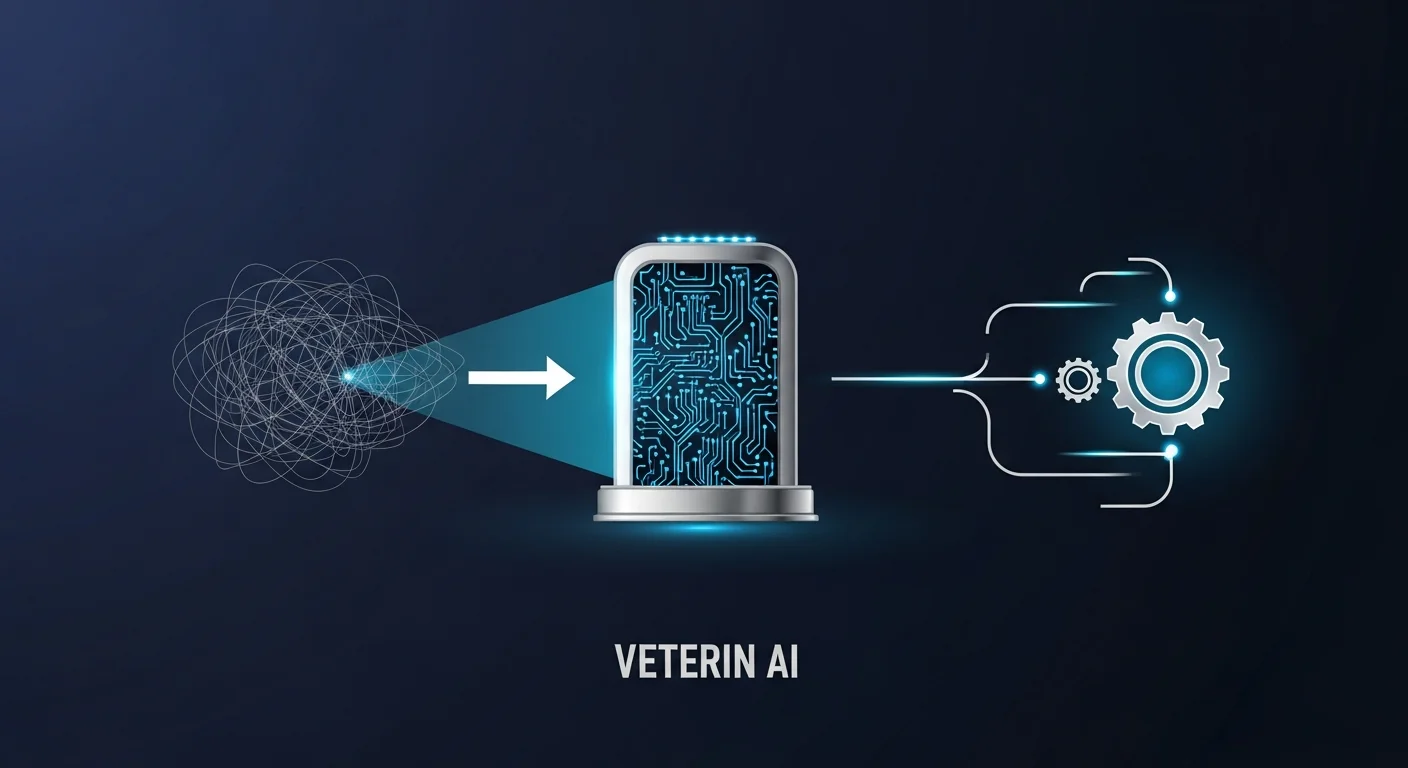 まずは無料診断から！自社の課題をAIで解決する第一歩