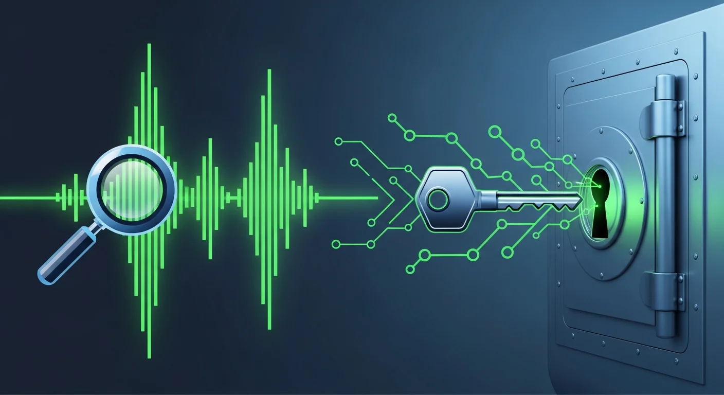 失敗しないAI活用の第一歩｜無料診断で始めるDXロードマップ