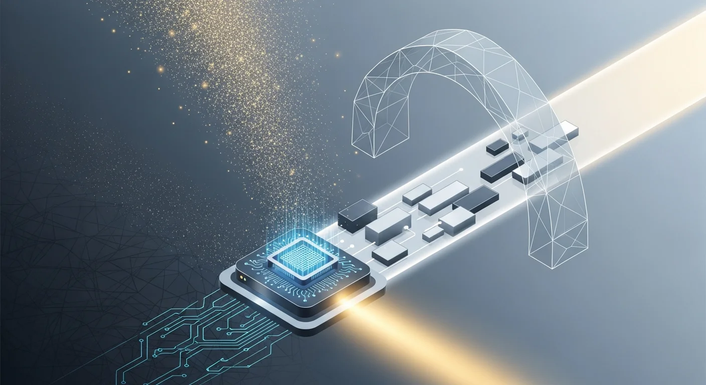 補助金も活用可能！専門家が伴走するAI導入支援とは