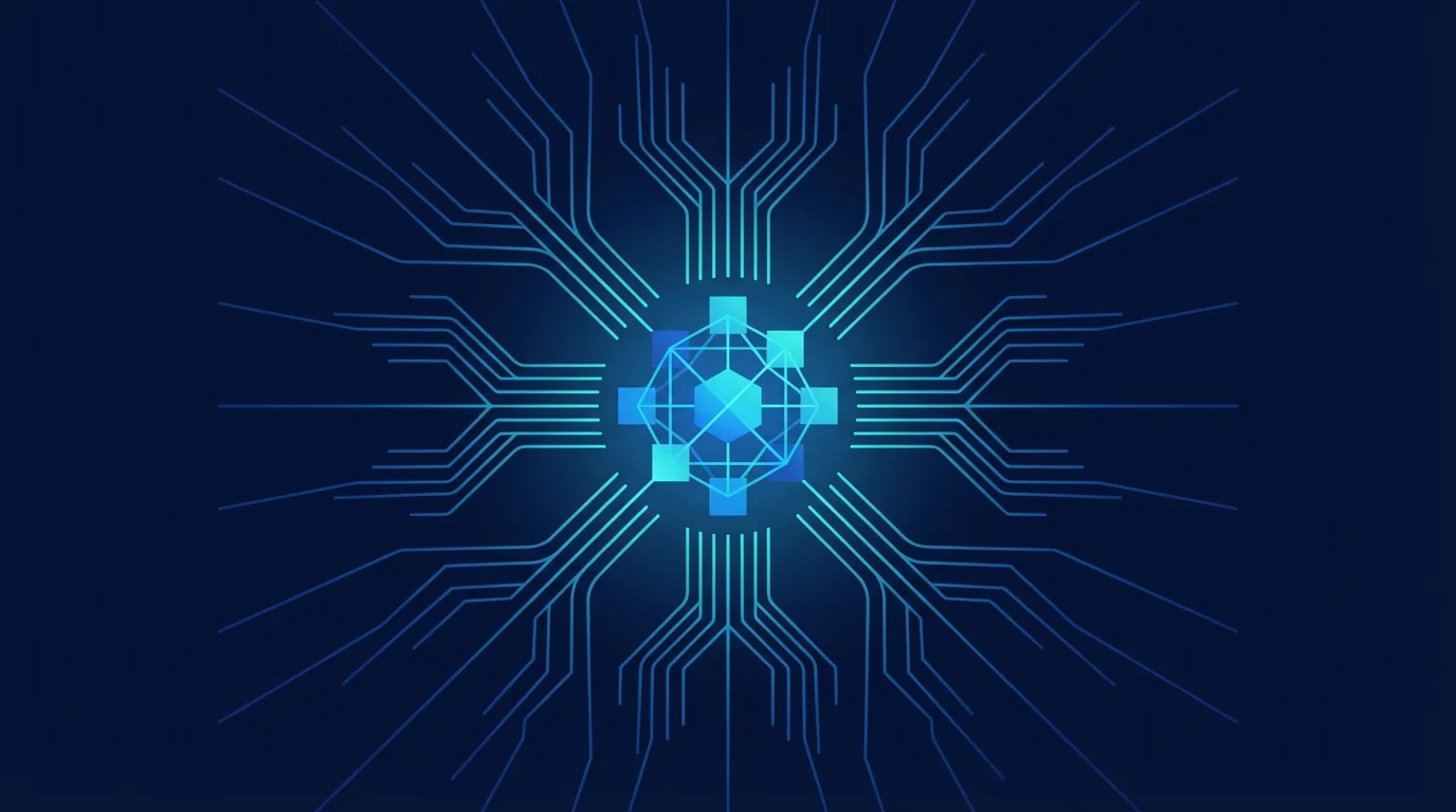 金融AIでできることは無限大？その本質と2025年以降の動向を考える