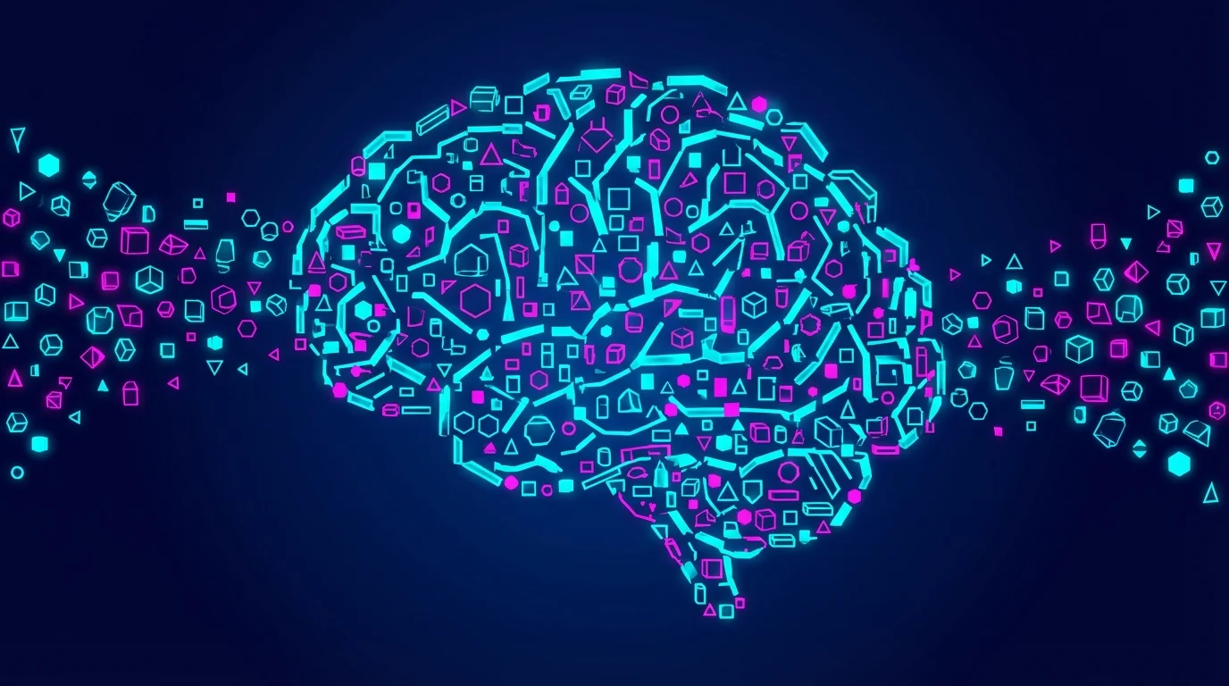 生成AIの進化を解く鍵「トークン」とは?その本質と今後を考える