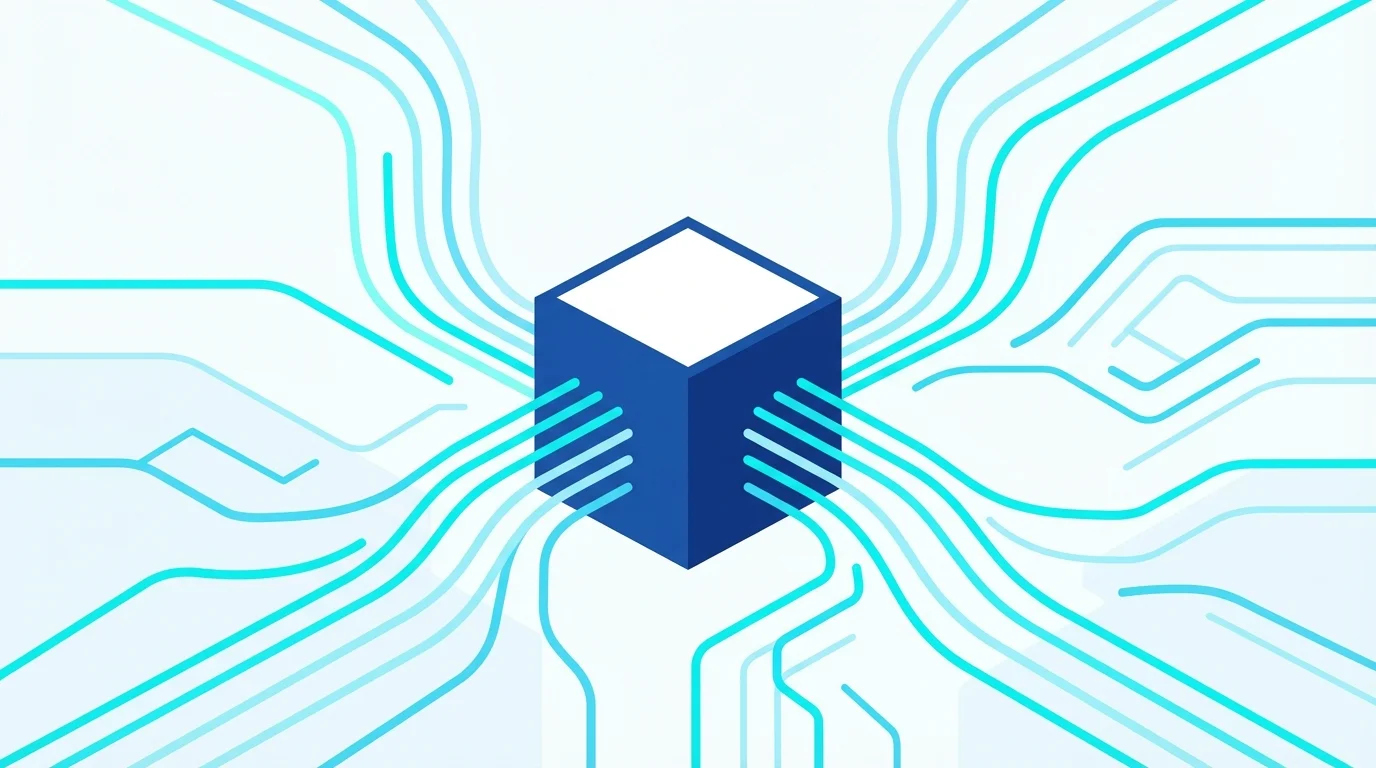 銀行DXの真価とは?2025年の動向からその本質と今後を考える