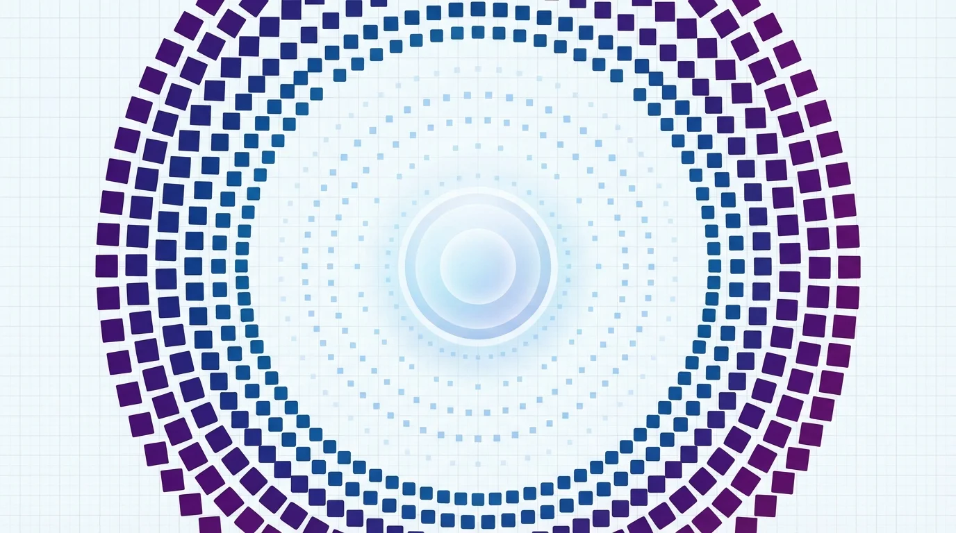 AIの性能を左右する「コンテキストウィンドウ」とは？その今後を考える