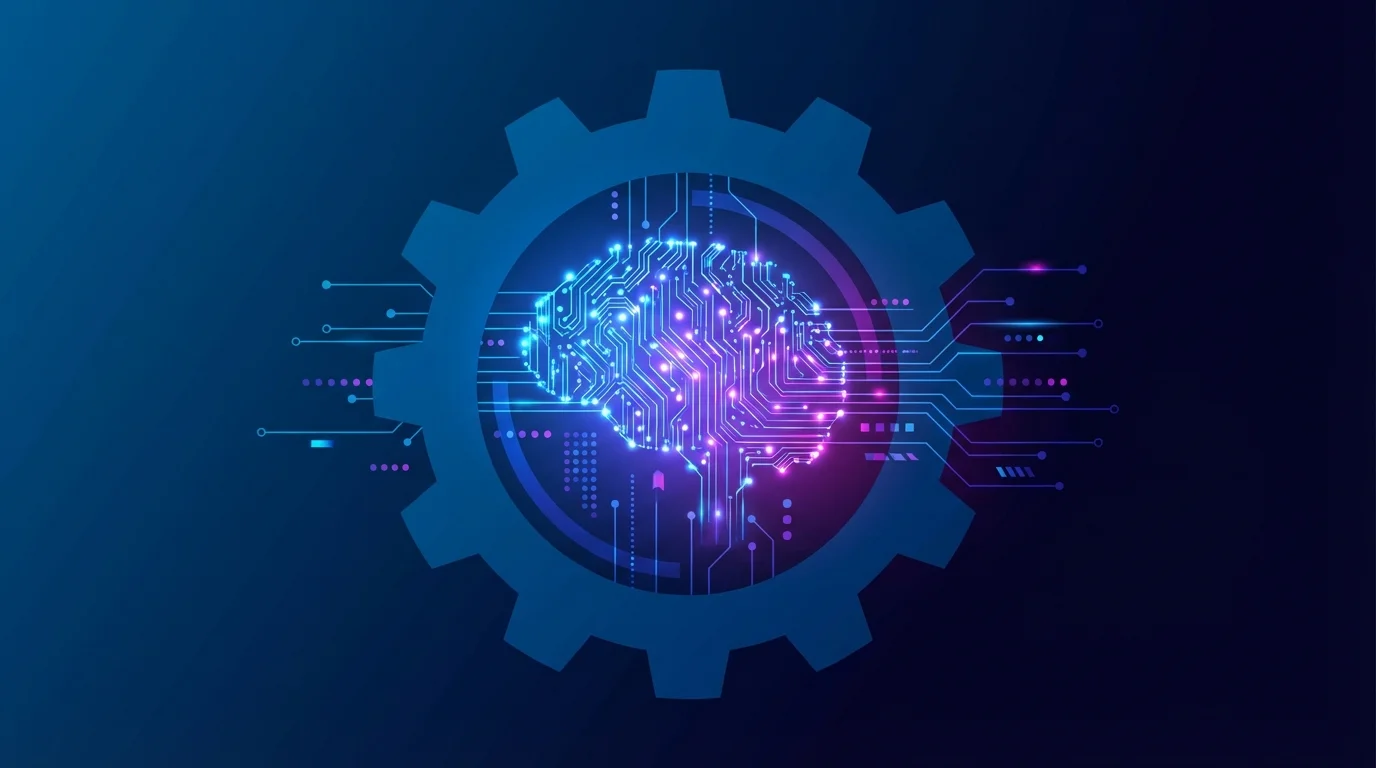 なぜ今スマートファクトリーなのか？製造業の未来を左右する本質とは