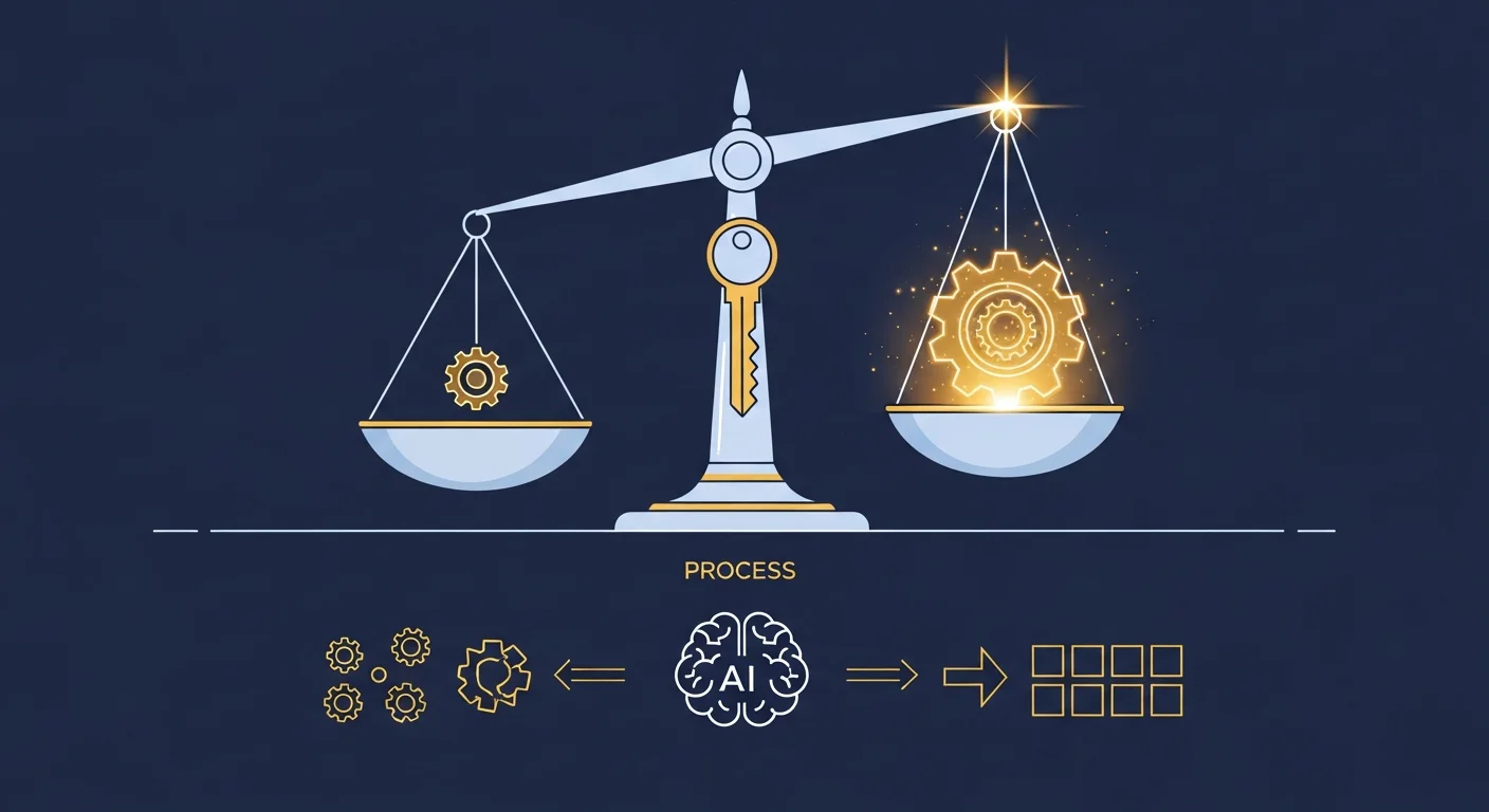ROI最大化の鍵は「導入目的の明確化」と「費用対効果の試算」にあり